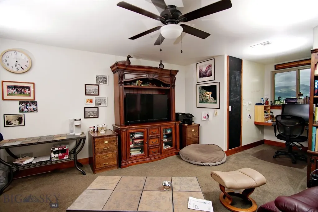 2538 Andalusian Avenue Bozeman MT 59718