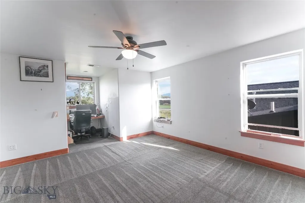 2538 Andalusian Avenue Bozeman MT 59718