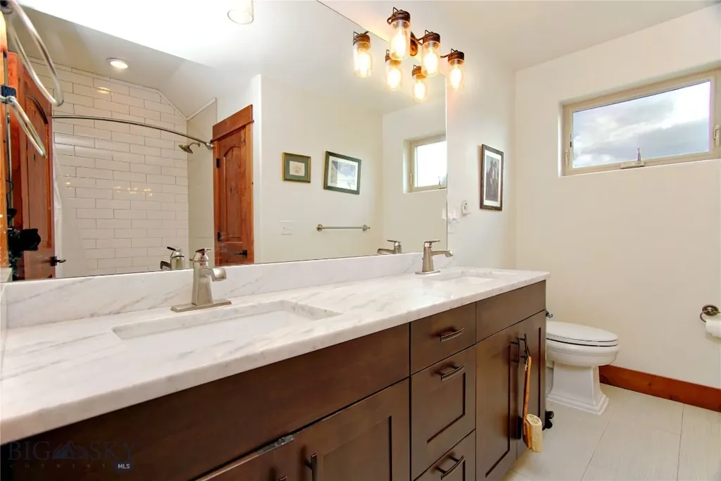 2538 Andalusian Avenue Bozeman MT 59718