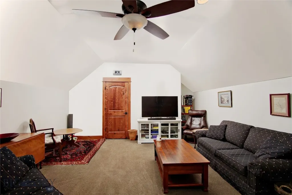 2538 Andalusian Avenue Bozeman MT 59718