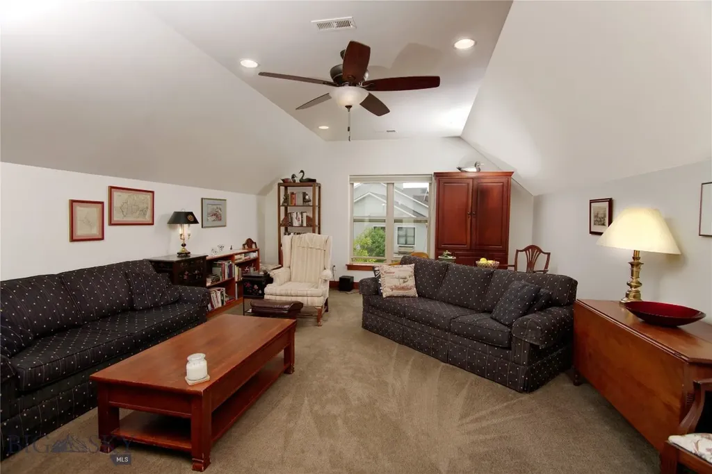 2538 Andalusian Avenue Bozeman MT 59718