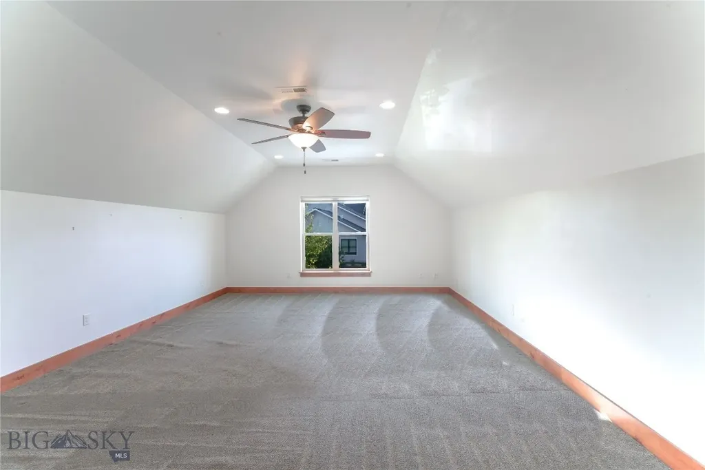 2538 Andalusian Avenue Bozeman MT 59718