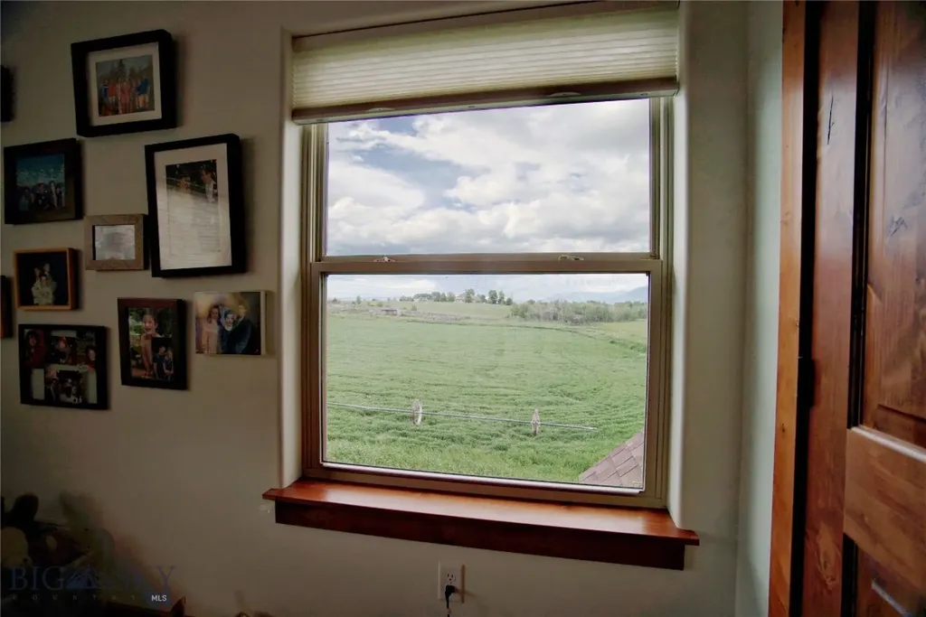 2538 Andalusian Avenue Bozeman MT 59718