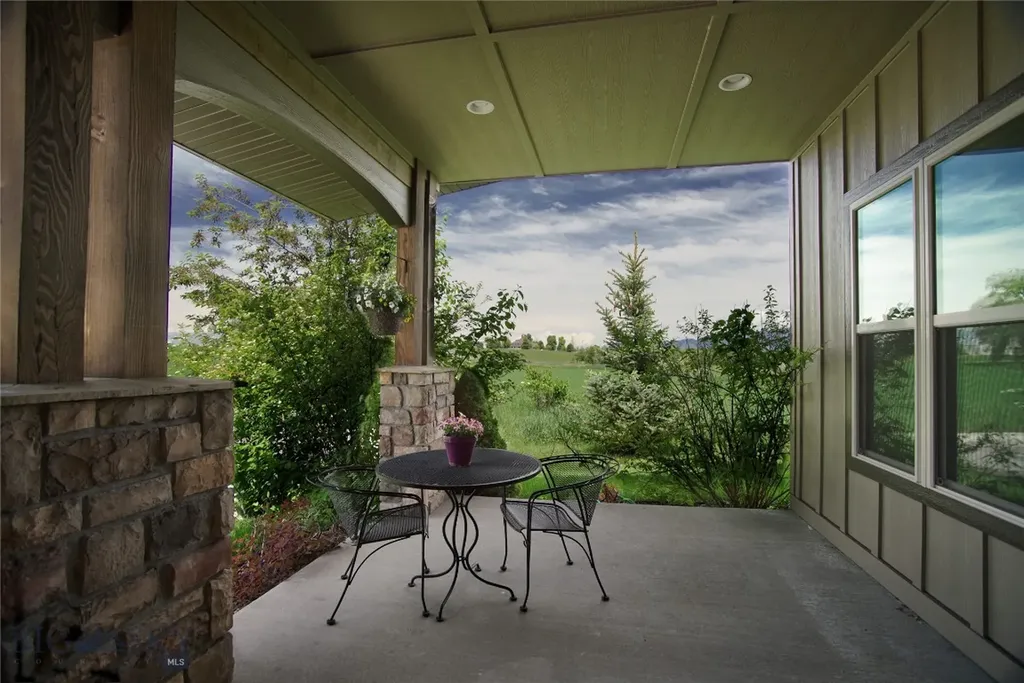 2538 Andalusian Avenue Bozeman MT 59718