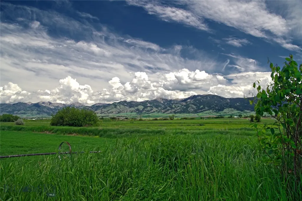 2538 Andalusian Avenue Bozeman MT 59718