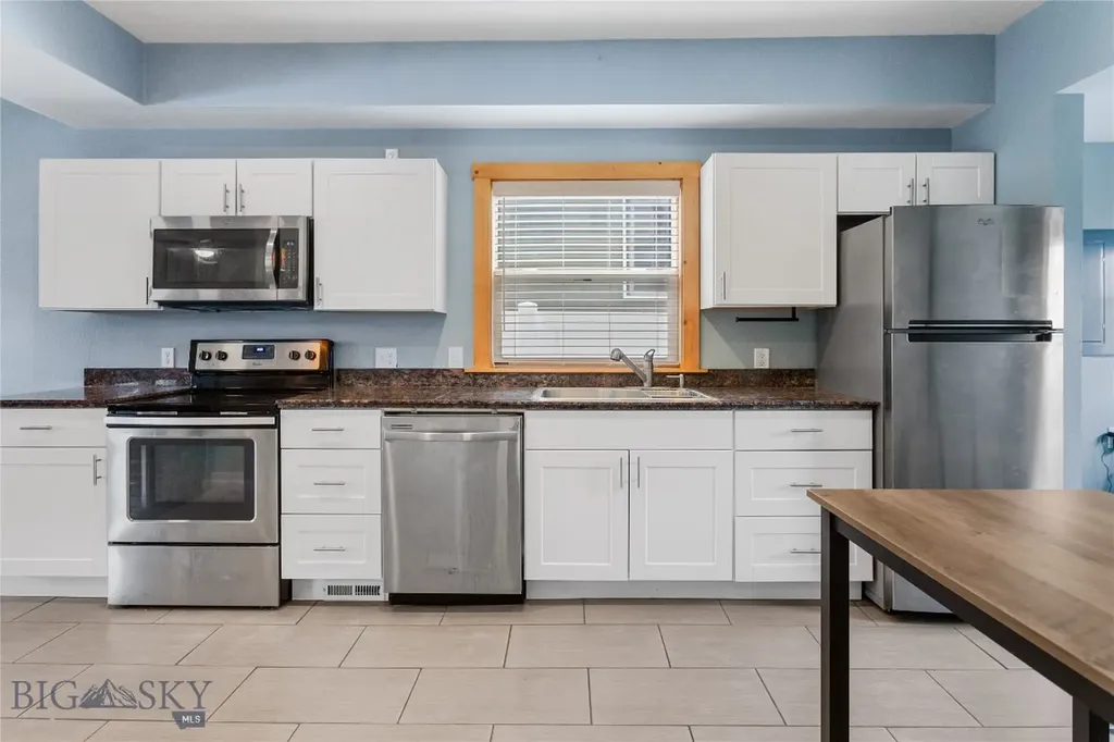 2007 Florida Butte MT 59701
