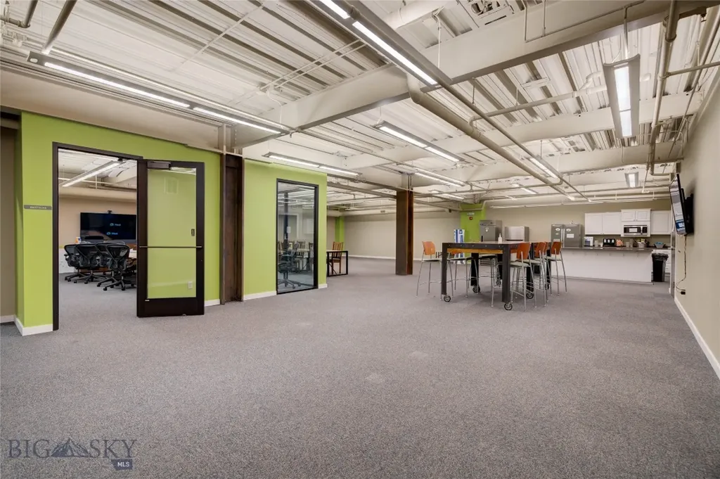 448 E Main Street Bozeman MT 59715