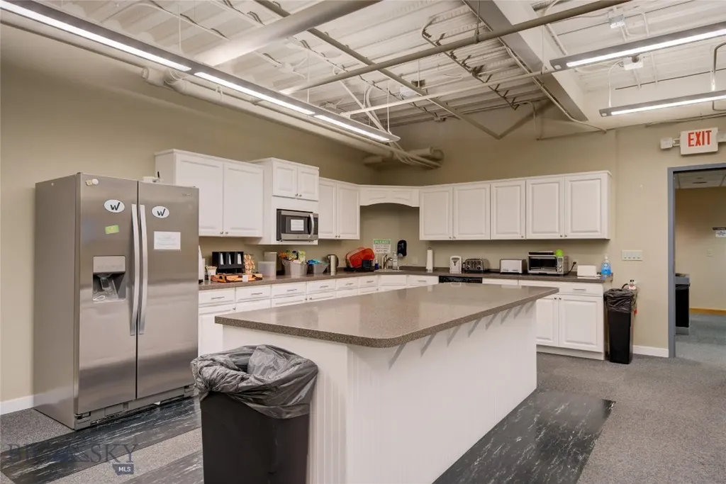 448 E Main Street Bozeman MT 59715