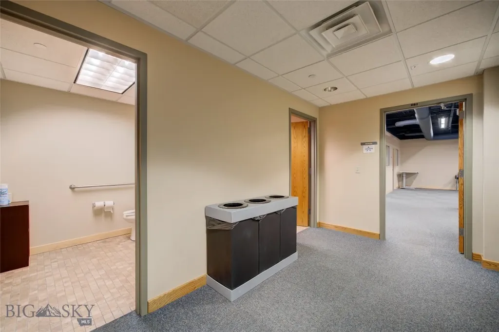 448 E Main Street Bozeman MT 59715