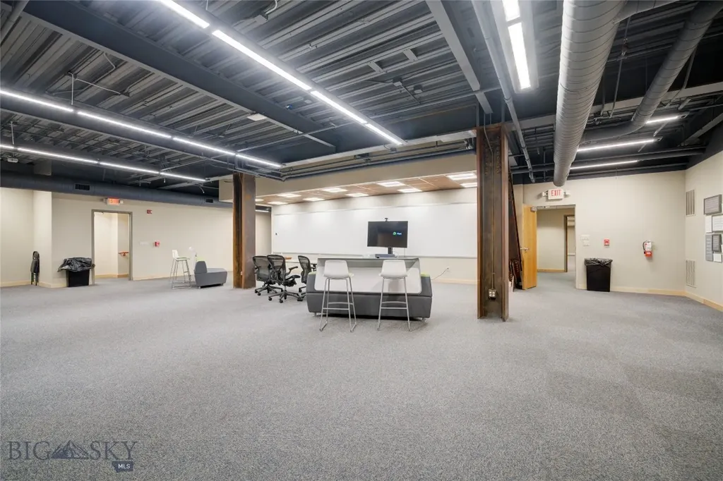 448 E Main Street Bozeman MT 59715
