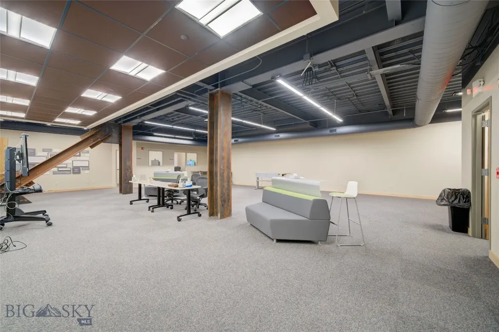 448 E Main Street Bozeman MT 59715