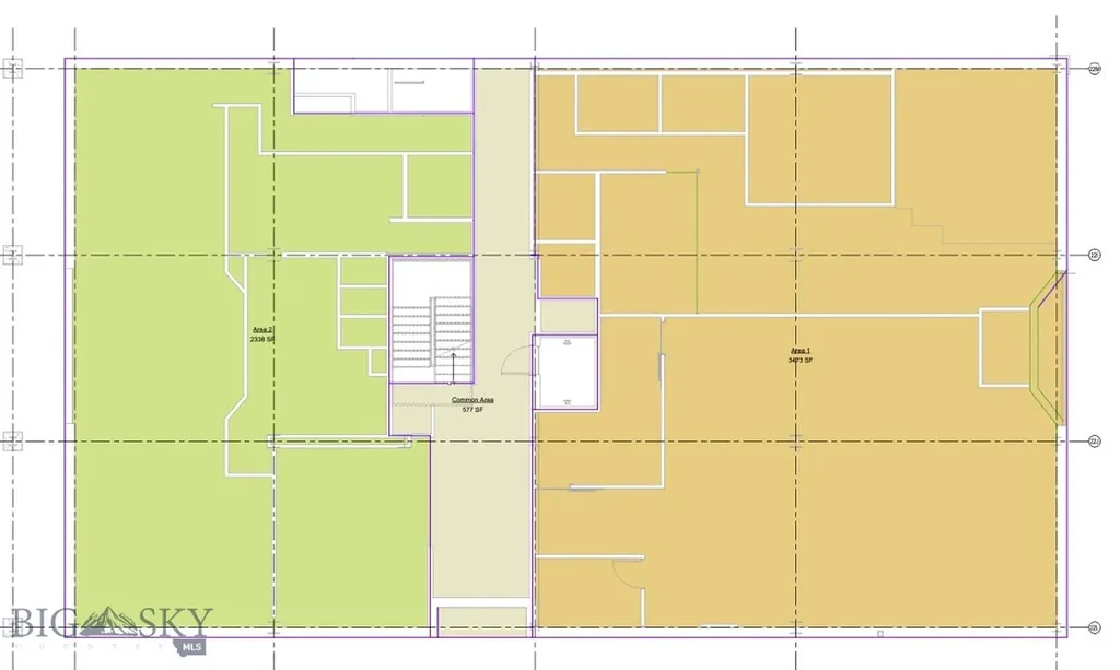448 E Main Street Bozeman MT 59715