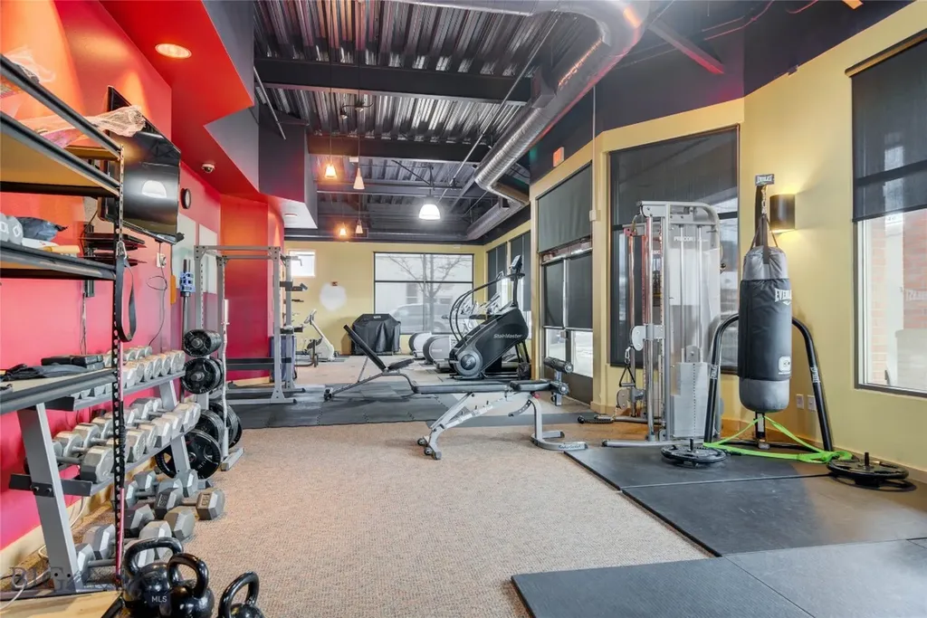 448 E Main Street Bozeman MT 59715