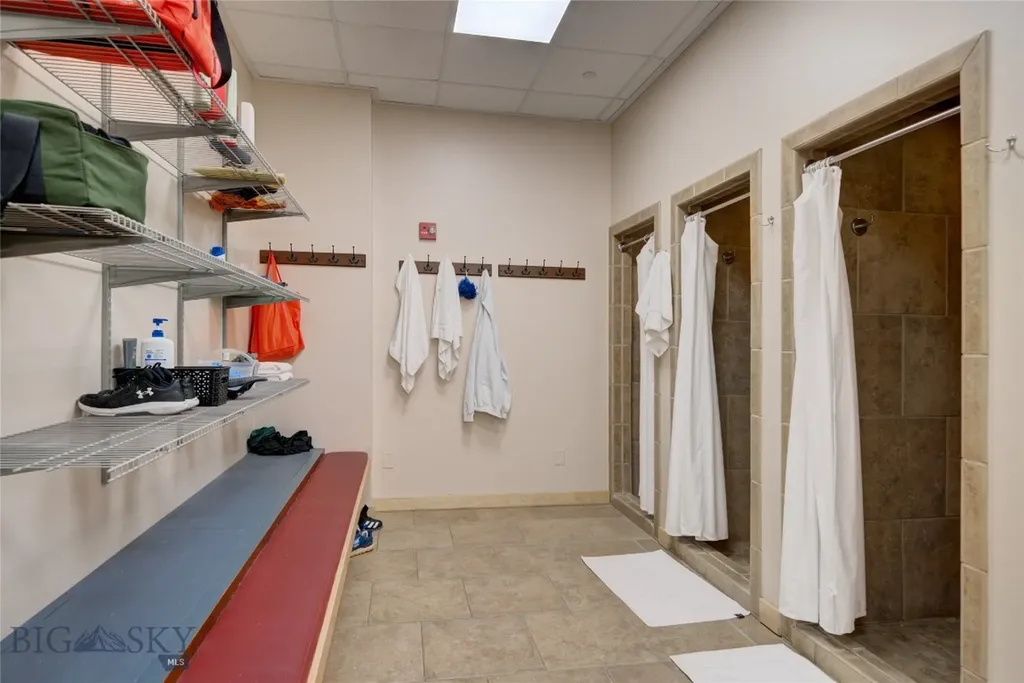 448 E Main Street Bozeman MT 59715