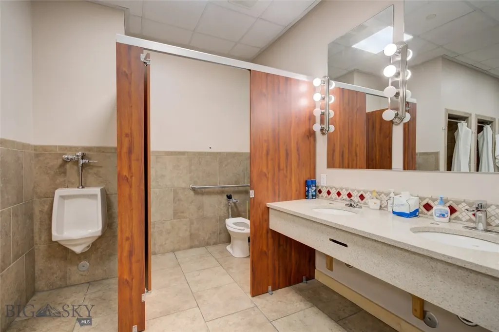 448 E Main Street Bozeman MT 59715