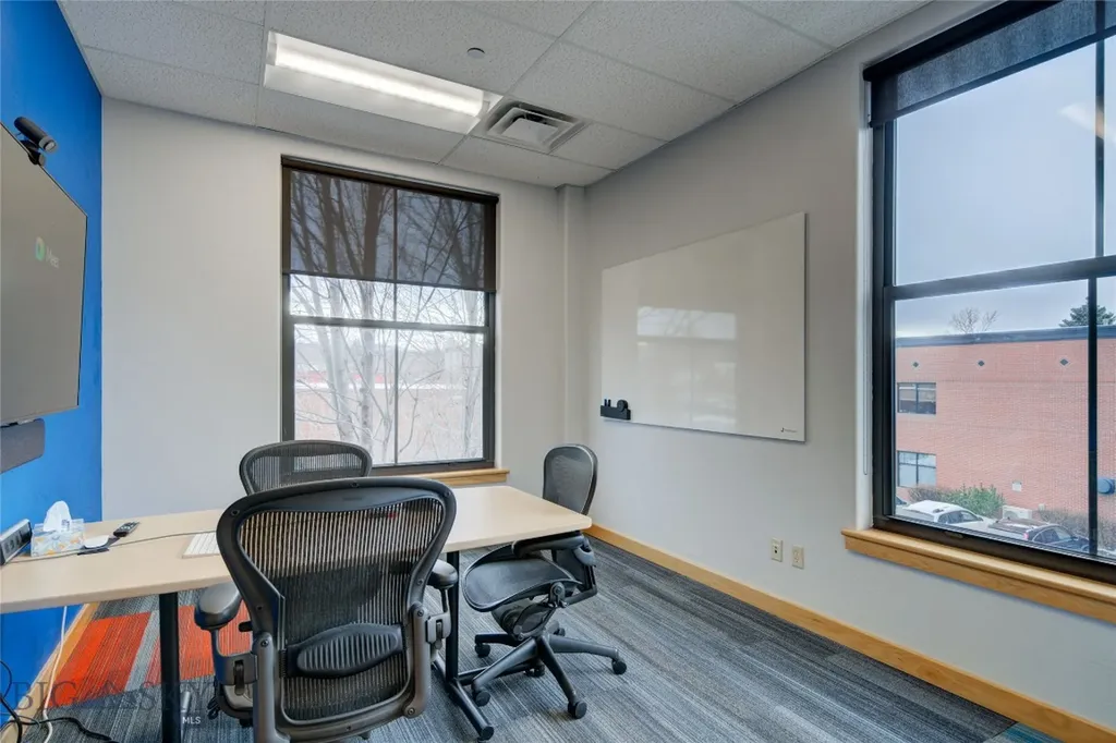 424 E Main Street Suite Bozeman MT 59715