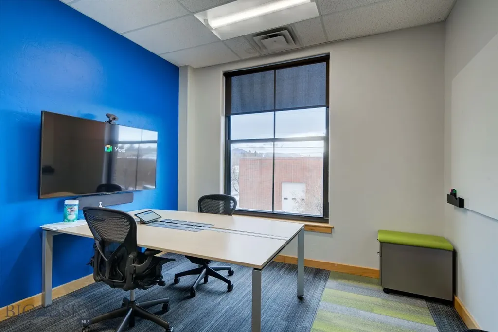 424 E Main Street Suite Bozeman MT 59715