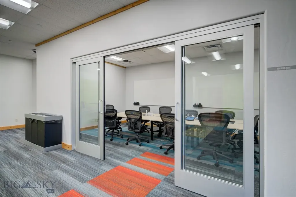 424 E Main Street Suite Bozeman MT 59715