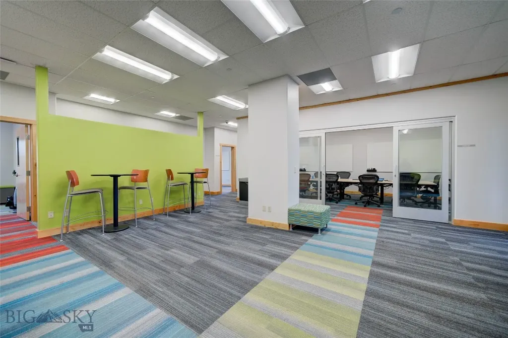 424 E Main Street Suite Bozeman MT 59715