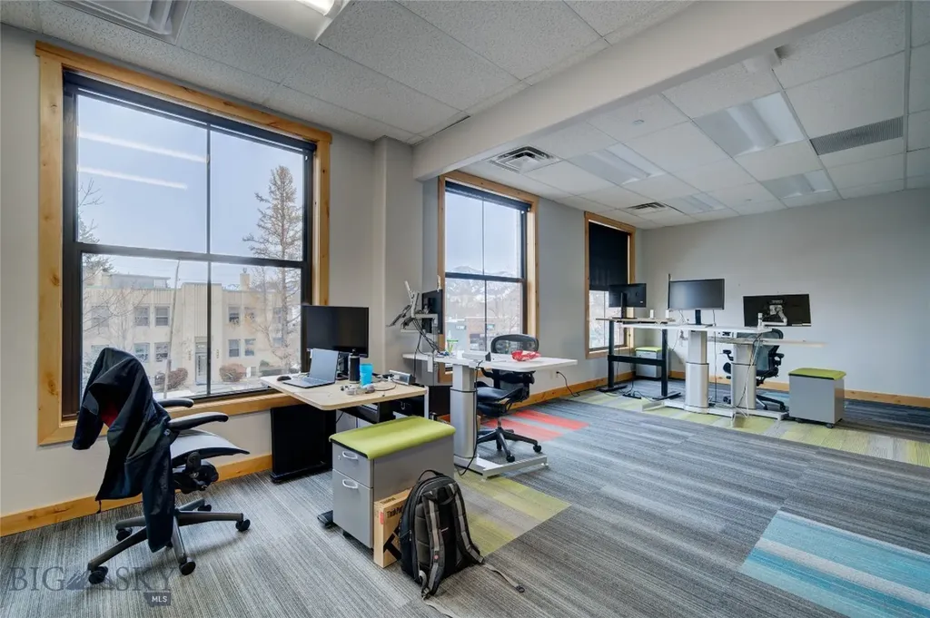 424 E Main Street Suite Bozeman MT 59715