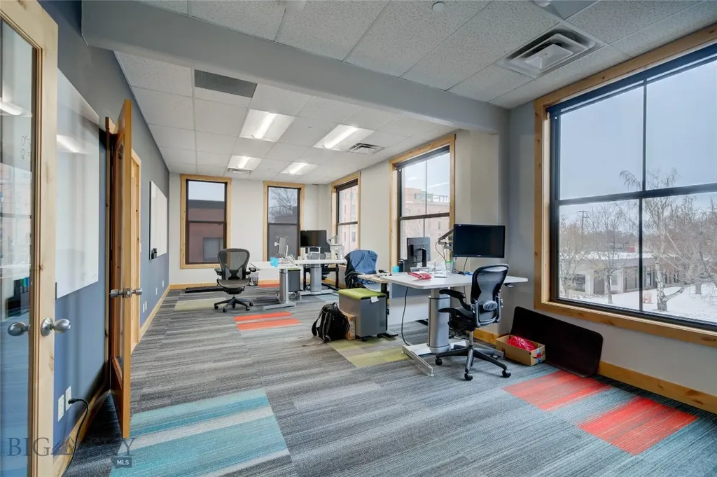 424 E Main Street Suite Bozeman MT 59715