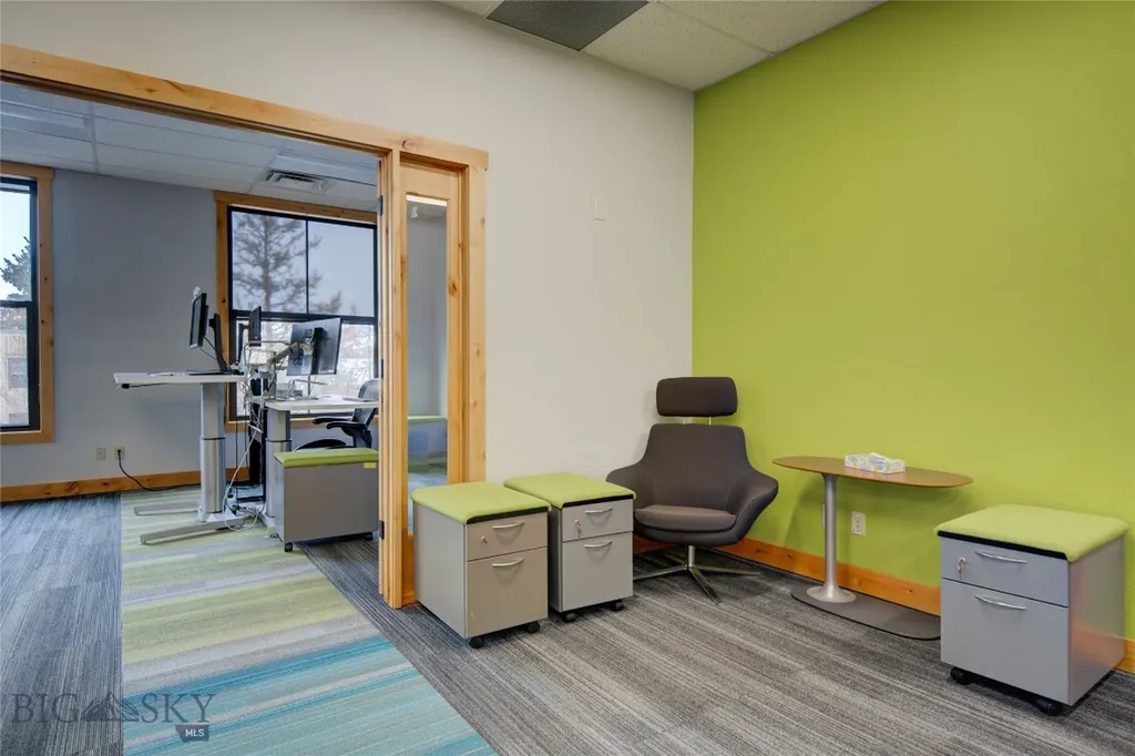 424 E Main Street Suite Bozeman MT 59715