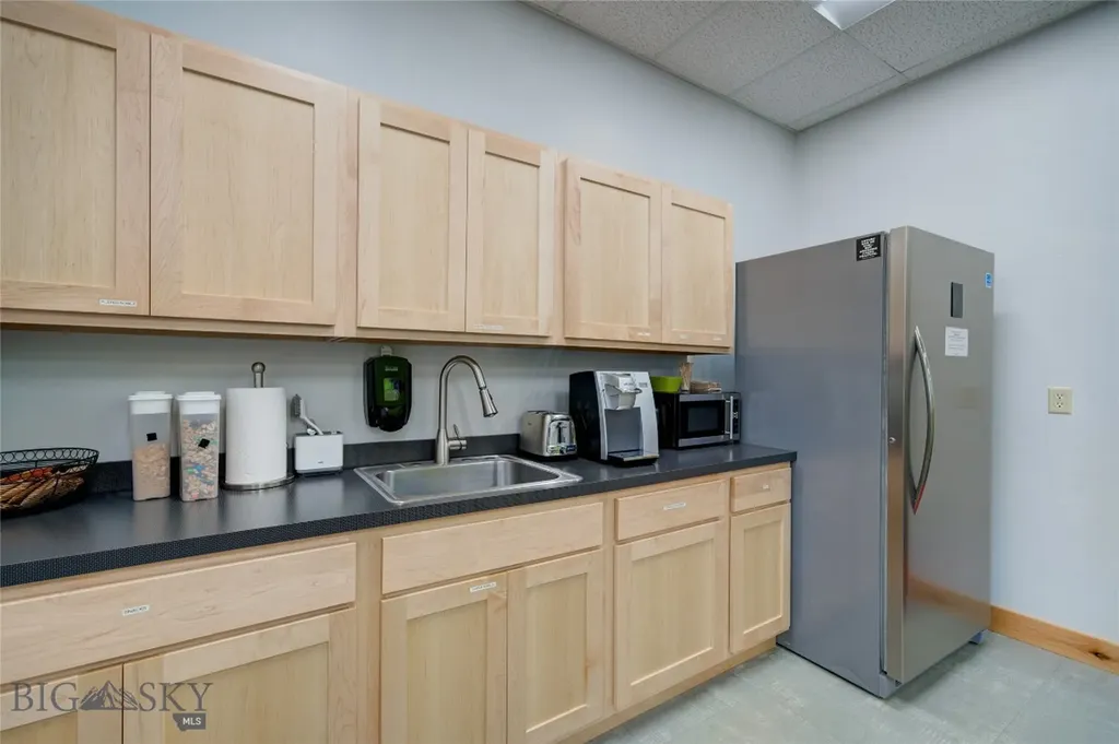 424 E Main Street Suite Bozeman MT 59715