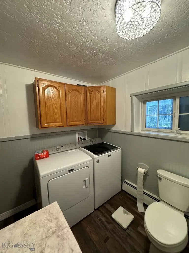 2702 Walnut Butte MT 59701