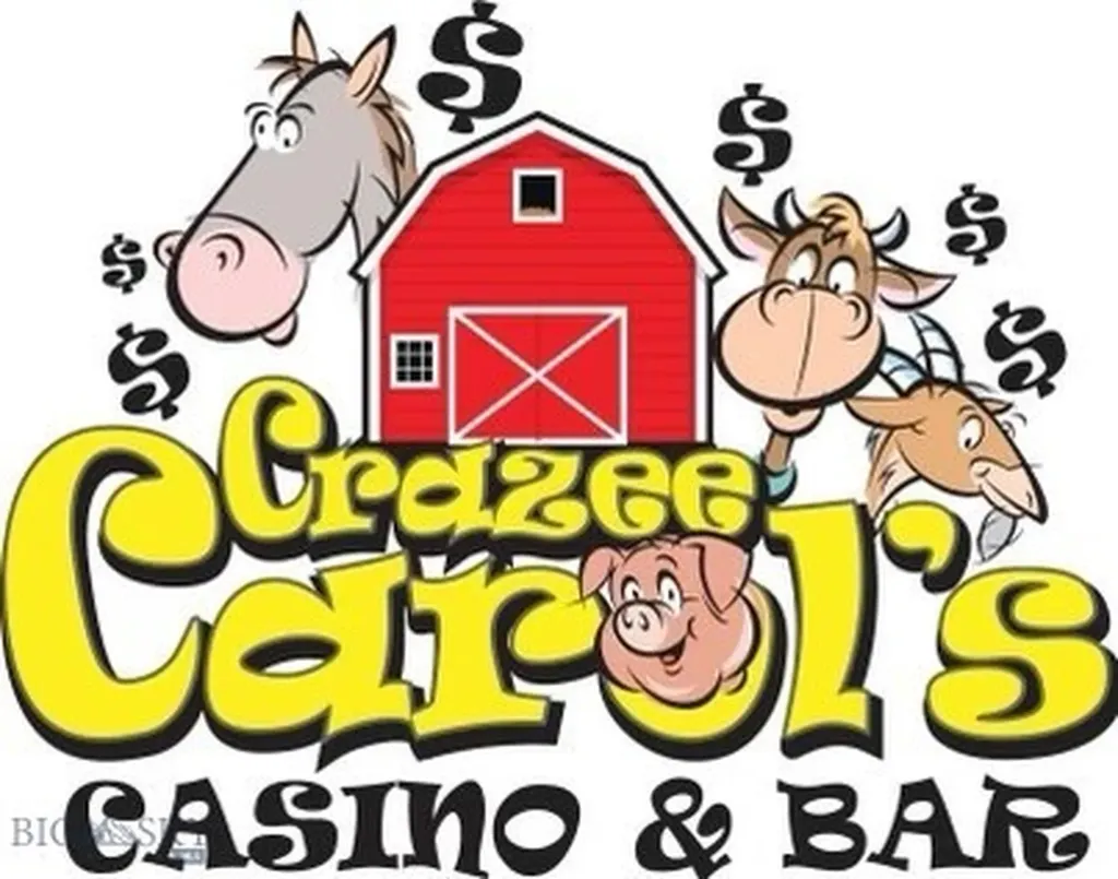 2702 Walnut Butte MT 59701