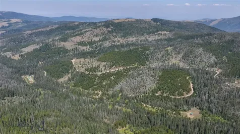 7379 Hahn Creek Road Elliston MT 59728