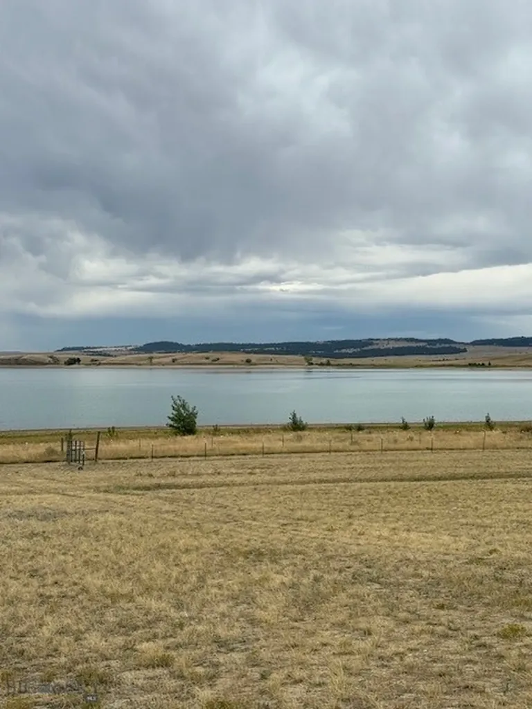 Nhn Canal Road Shawmut MT 59078