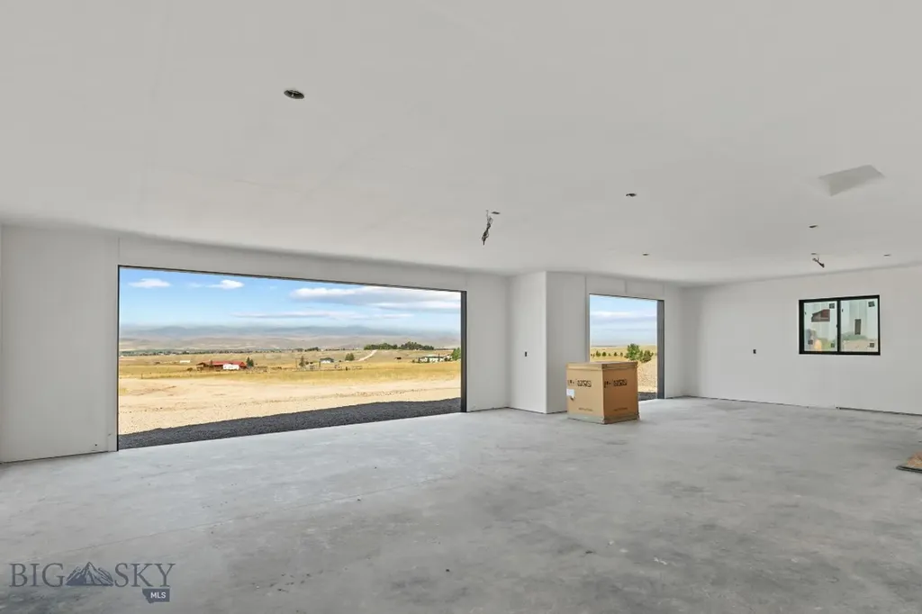 105 Thatcher Drive Dillon MT 59725