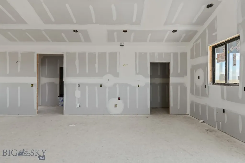 105 Thatcher Drive Dillon MT 59725