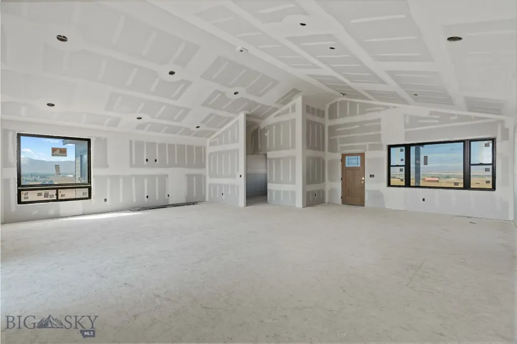 105 Thatcher Drive Dillon MT 59725