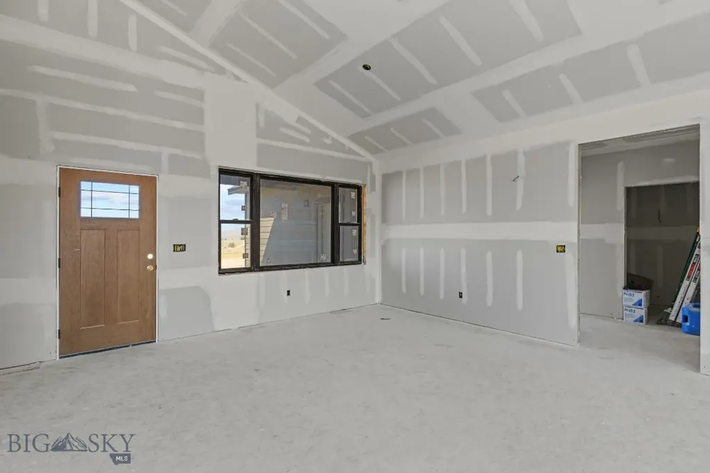 105 Thatcher Drive Dillon MT 59725