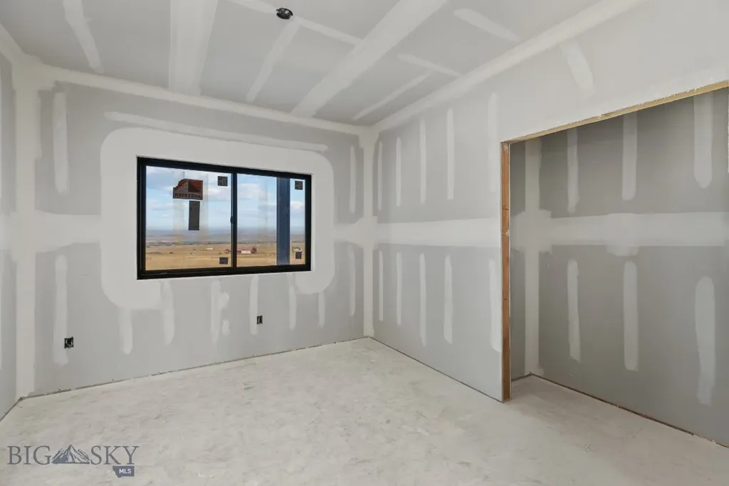 105 Thatcher Drive Dillon MT 59725
