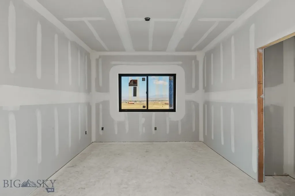 105 Thatcher Drive Dillon MT 59725
