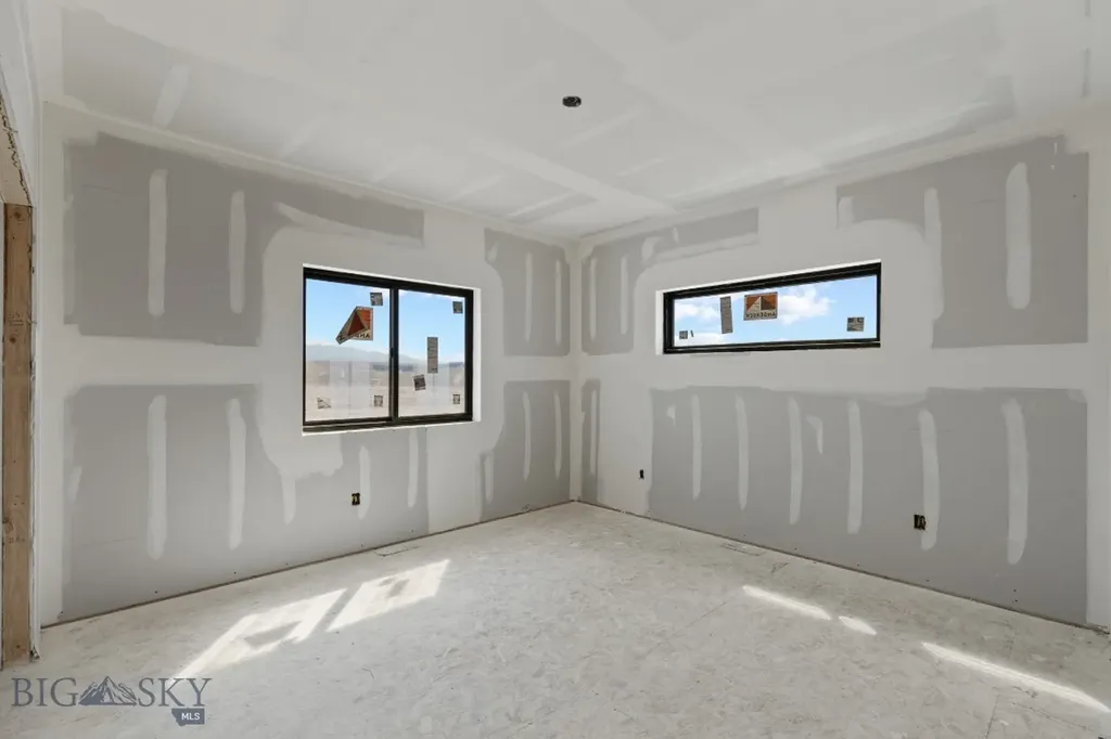 105 Thatcher Drive Dillon MT 59725