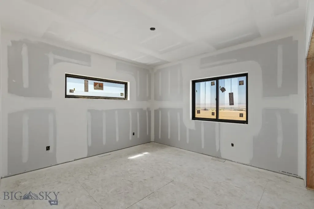 105 Thatcher Drive Dillon MT 59725