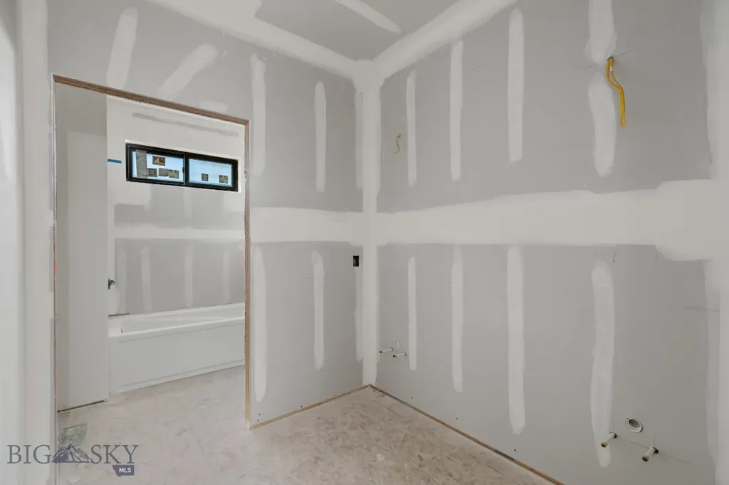 105 Thatcher Drive Dillon MT 59725