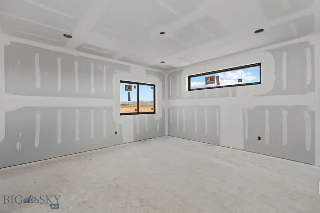 105 Thatcher Drive Dillon MT 59725