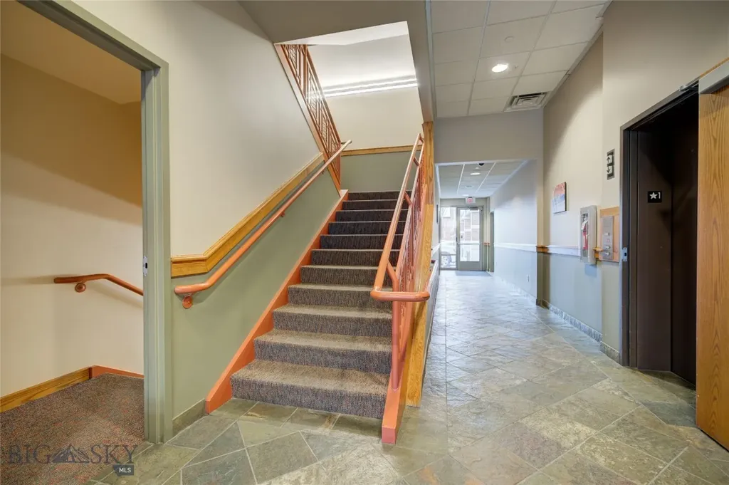 448 E Main Street Bozeman MT 59715