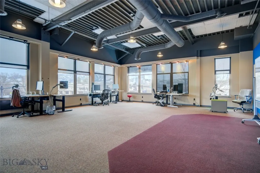 448 E Main Street Bozeman MT 59715
