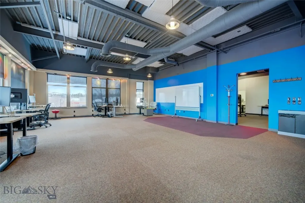 448 E Main Street Bozeman MT 59715
