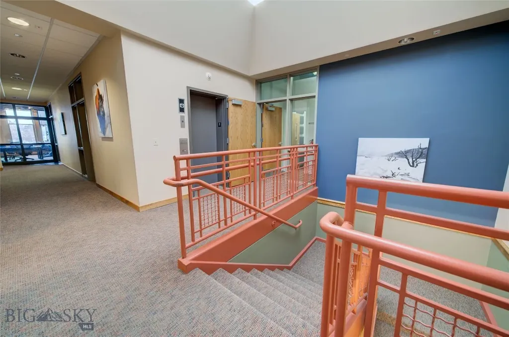 448 E Main Street Bozeman MT 59715