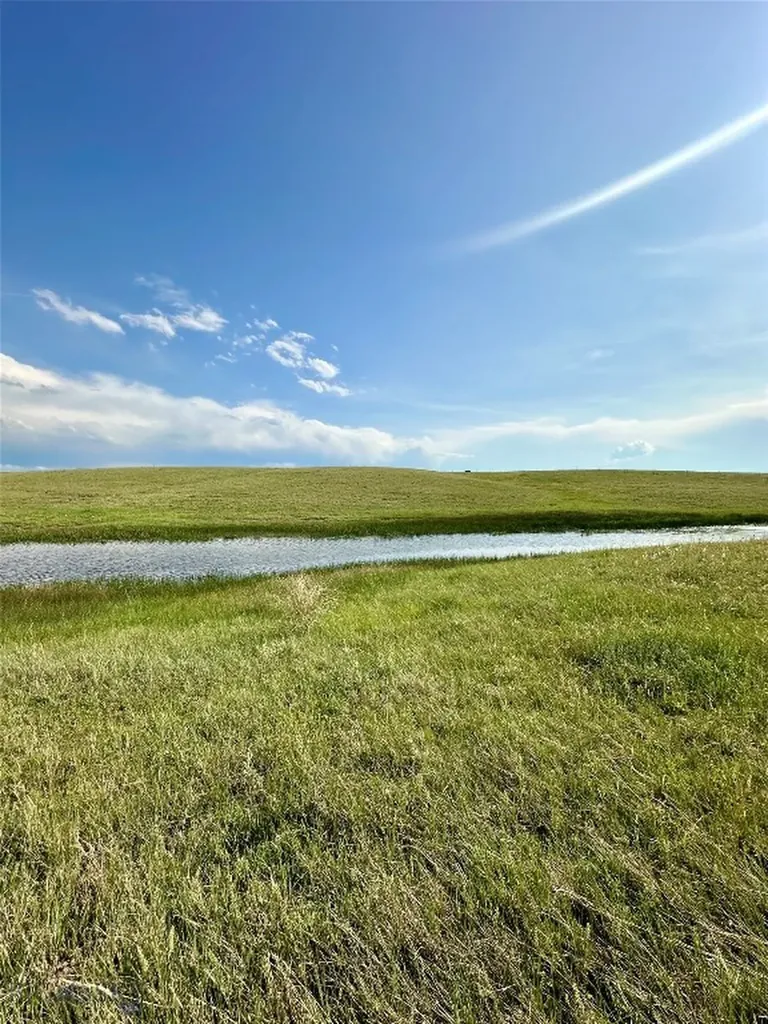 Tbd Basin Acres Road Shawmut MT 59078