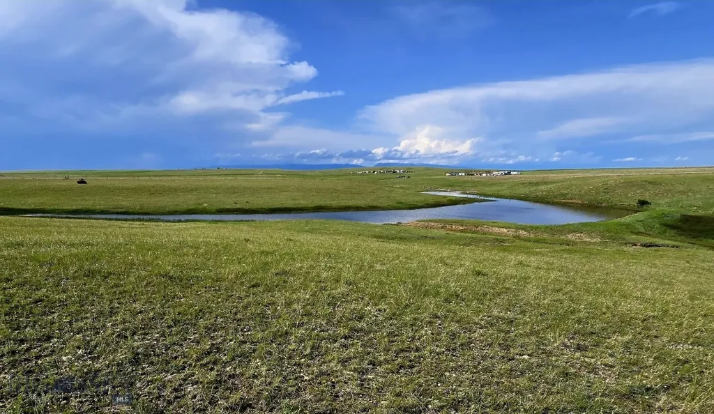 Tbd Basin Acres Road Shawmut MT 59078