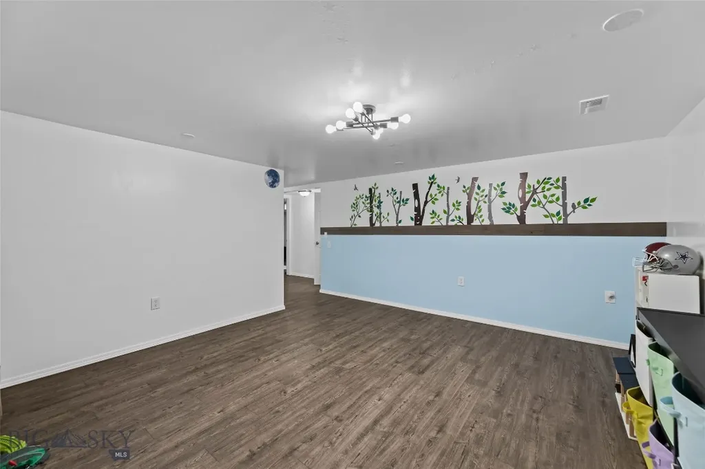 18 Meadowlark Circle Big Timber MT 59011