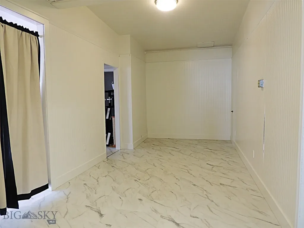 2000 Farragut Avenue Butte MT 59701
