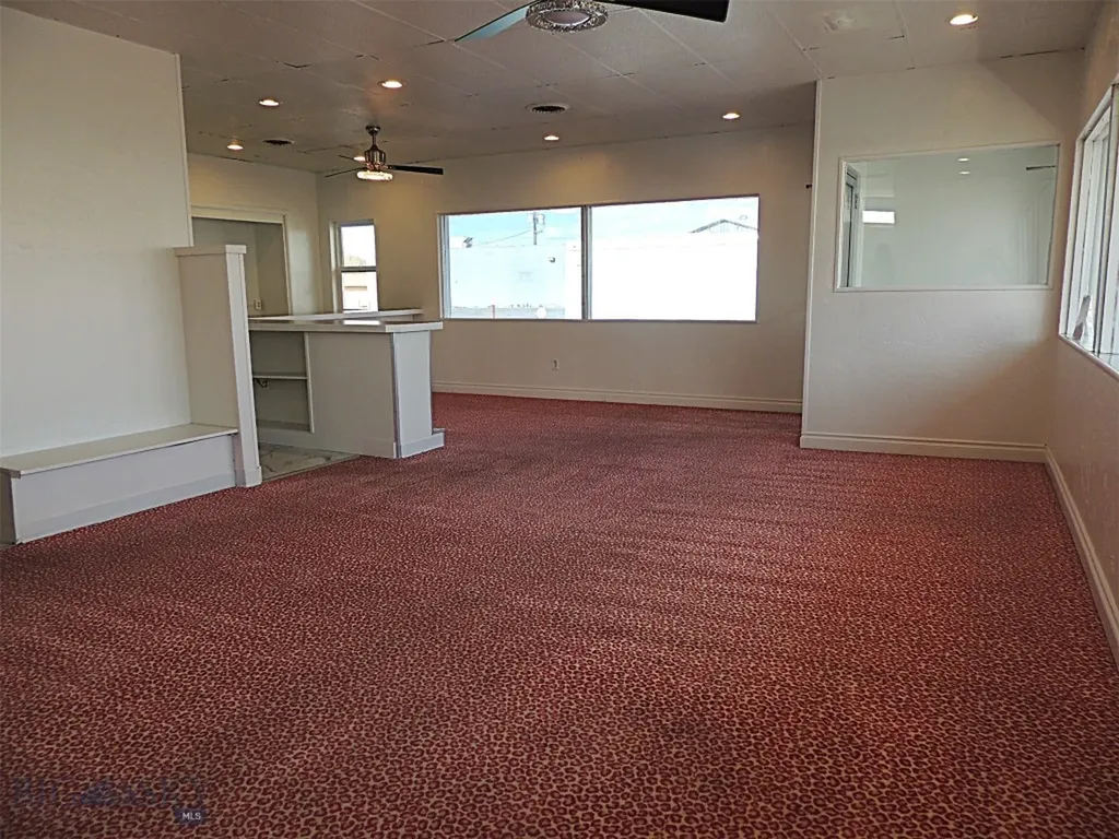 2000 Farragut Avenue Butte MT 59701